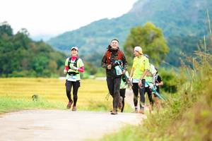 BIB: 
                            <button type="button" onclick="openModal(13442094)" class="btn btn-primary btn-sm float-right btn-popup" data-toggle="modal" data-target=".modal-high-quality">
                        <i class="fas fa-shopping-cart"></i> Add to Cart
                    </button>
                                            <button type="button" onclick="isThisMe(13442094, true)" class="btn btn-success btn-sm float-right btn-popup btn-isme hidden" data-toggle="tooltip" data-placement="bottom" title="นี่คือรูปของคุณใช่ไหม คลิกที่นี่เพื่อเอาเข้าอัลบั้ม">
                        <i class="fas fa-plus"></i> Add to album
                    </button>
                    <button type="button" onclick="isThisMe(13442094, false)" class="btn btn-warning btn-sm float-right btn-popup btn-isnotme hidden">
                        <i class="fas fa-ban"></i> Remove from album
                    </button>